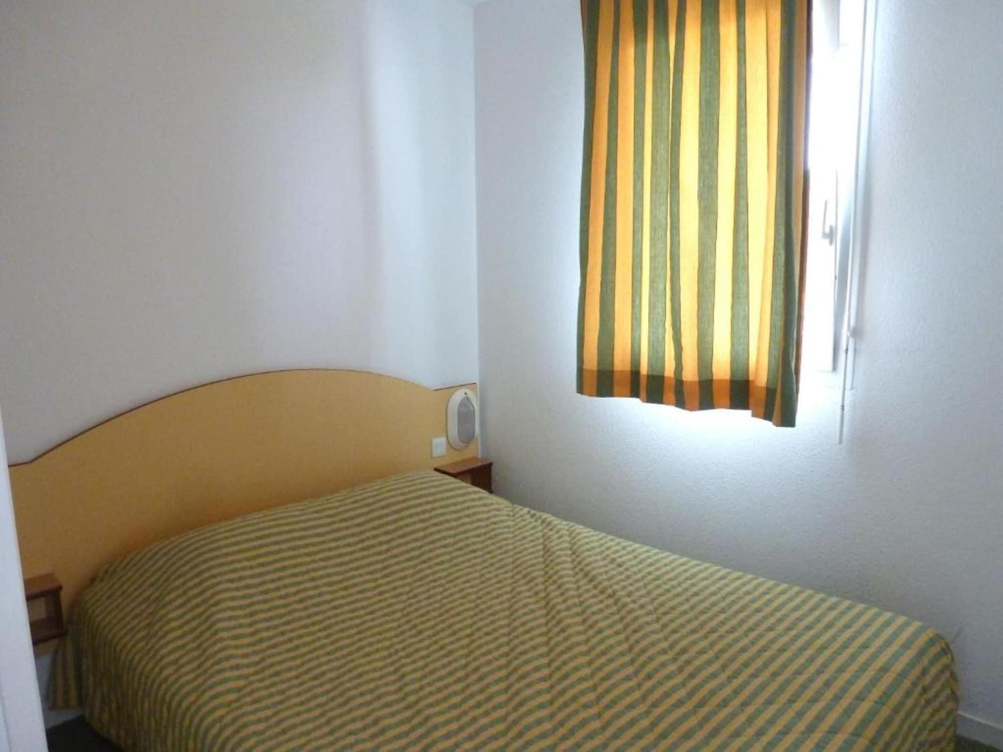 Résidence Mer&golf Ilbarritz Appart hôtel 4*